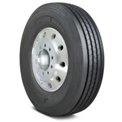 11R24.5/16 149/146L HER STRONG GUARD H-RD DEEP TREAD A/P