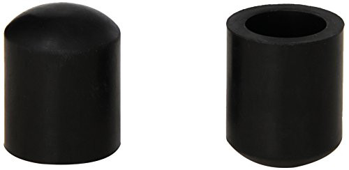 DORMAN 02254 BYPASS CAPS