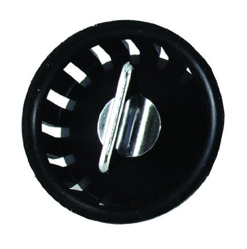 JR PRODUCTS342-9491300062 REPLMT BASKET