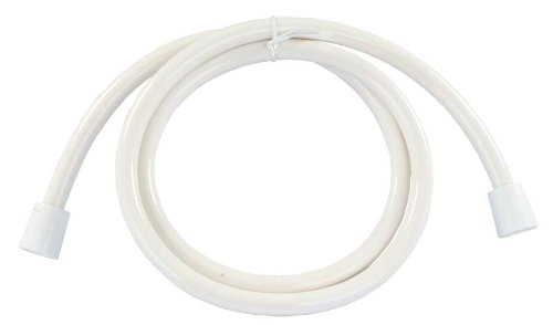 JR PRODUCTS342-QQSHHOA REPLMT SHOWER HOSE