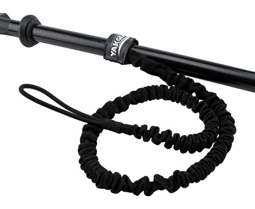 PADDLEBOARD LEASH 36