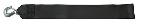 IMCO 5806837 IMCO WINCH STRAP-LG 3"X25'