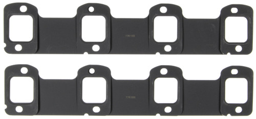 MAHLE Original Ford F-250 Super Duty 14-11 Exhaust Manifold Set