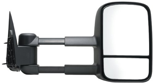 K-SOURCE 62073G OE MIRROR