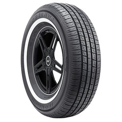 205/75R14 95S IRON RB12 NWS 40K