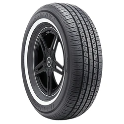 205/70R15 96S IRON RB12 NWS 40K