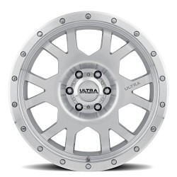 113M-218119 20X10 8X6.50 (-19) ULT 113M (HB 125.2)