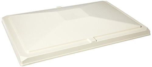 HENGS634-90088C1 17X24 ESCAPE HATCH REPL LID