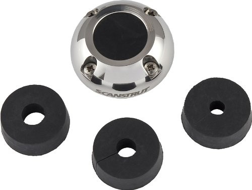 SCANSTRUT922-DS30S DECK SEAL-MEDIUM