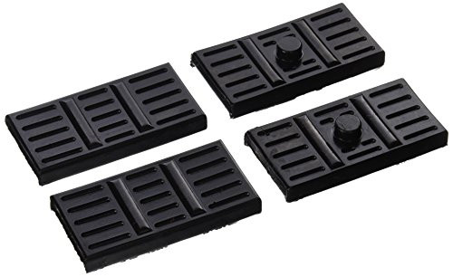 ENERGY SUSPN 36113G LEAF SPRING ISOLATORS