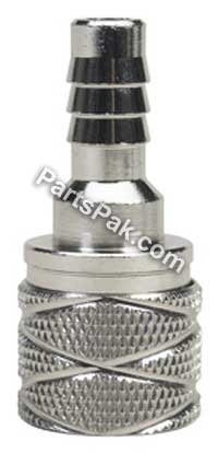 MOEL CONN TANK 5/16 FEMALE YAMMoeller 033471-10