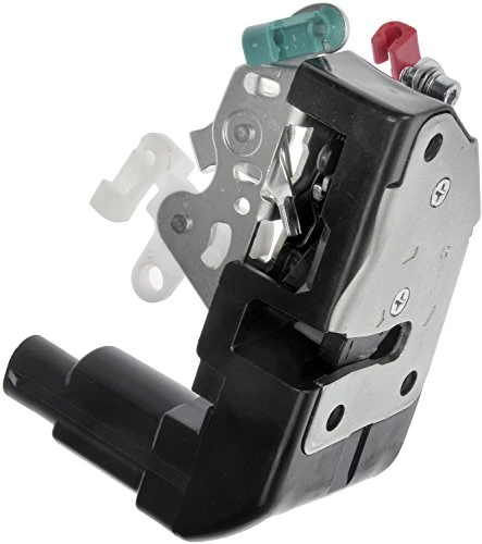 DORMAN 931033 INTGR LATCH ACTUATOR