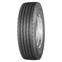 11R22.5/14 MIC X LINE ENERGY D