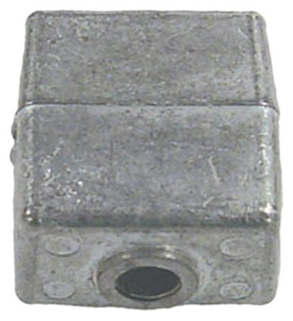 SIERRA 6202791 SIER ANODE MRC