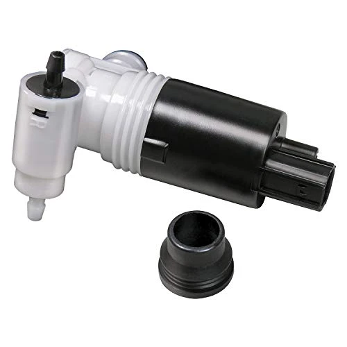 TRICO 11529 WASHER PUMP  CHRYSLER