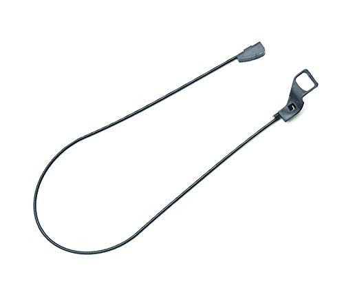 CAREFREE OF COLORADO 901046 PLANOGRAM REMOTE LOCK BLK