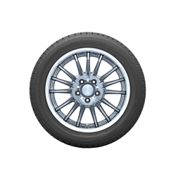 225/40R18XL 92V TOY OBSERVE GSI-6 HP