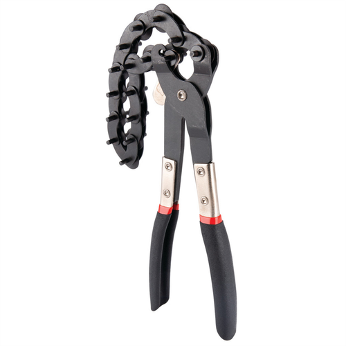EXHAUST TAILPIPE CUTTER
