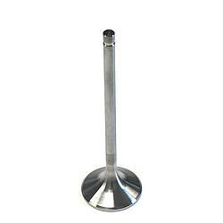 11/32 EXHAUST VALVE
