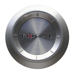 89-9177S 89-9177S FOC CAP