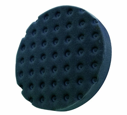 SHURHOLD658-3152 PRO POLISH PAD 6 1/2 (2/BG)
