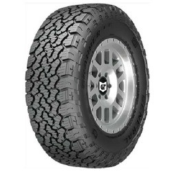 GENERAL 04508180000 LT275/55R20/8 GRABBER ATX