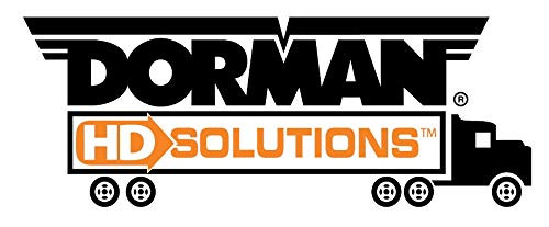 DORMAN 784105D SS SELF TAP PAN HEAD