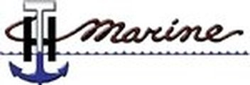 T-H MARINE232-ODTS1DP SCREEN FOR ODT1 & ODT190