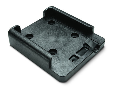 Cannon Downriggers 300281Cannon Downriggers Tab Lock Downrigger Base