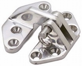ATTWOOD 6500041 ATTW HNG HATCH