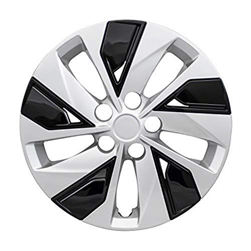 COAST2COAST 53816SB WC;19-20 ALTIMA;SIL/BK;16;5 SPT SP