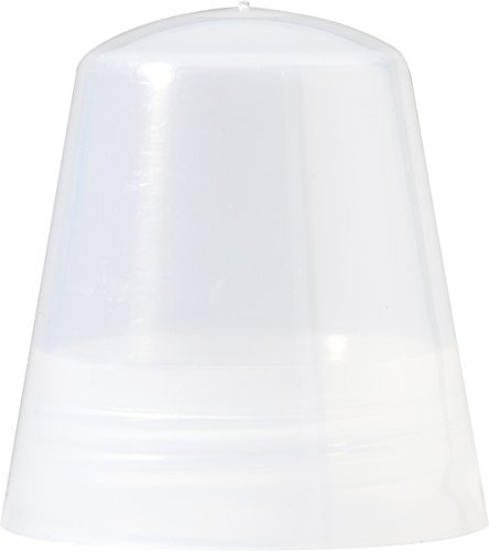 ATTWOOD 5301005 ATTW GLOBE RPLC