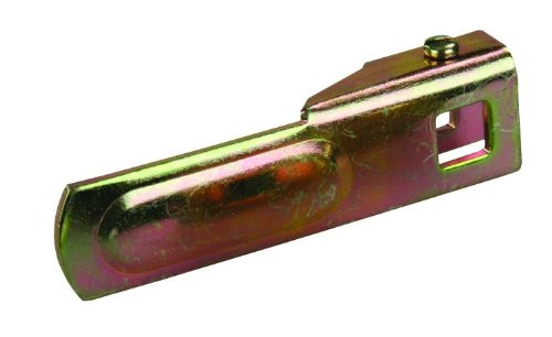 JR PRODUCTS342-10915 2-3/4IN CAM LOCK