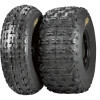 ITP Holeshot Tires