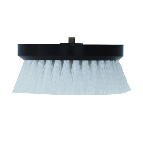 SHURHOLD658-3205 DAP STIFF BRUSH