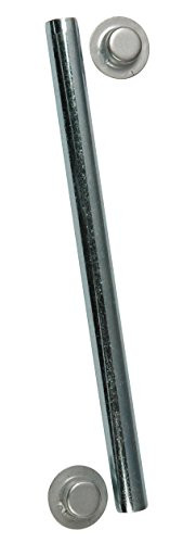 SHIPSHAPE / SMITH 5806584 CESM SHFT RL 1/2X5-1/4PKG