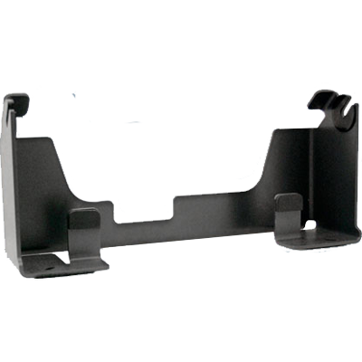 Furuno FUR-00133742000 Optional Bracketwith Knobs for TZTL15F