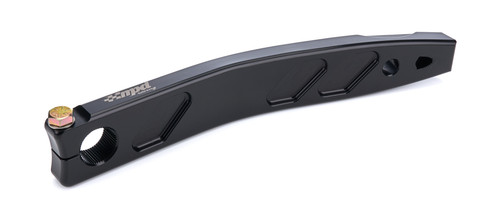 Torsion Arm Midget Right Rear BLK 33.5in Set Back