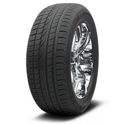 235/55R19XL 105W CON CROSS CONTACT UHP E LR FR