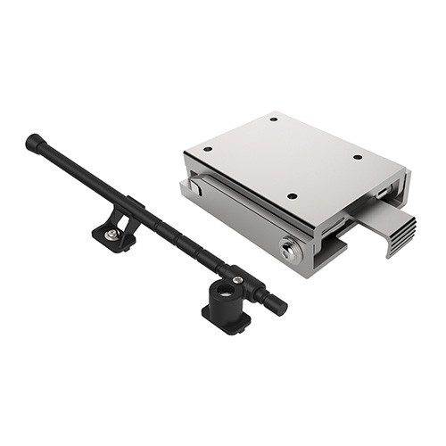 Minn Kota 247448 TALON TILT BRACKET FOR 10' & 12" >> Current Edition