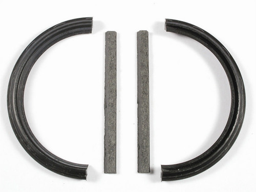 REAR MAIN SEAL CHRY BB