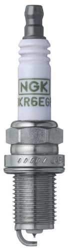 NGK SPARKPLUGS 3248 PLUG FR5GP