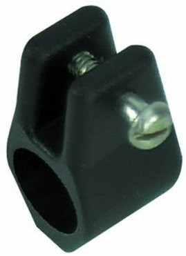 WHITECAP 5700931 WHIT JAW SLIDE 7/8IN PR