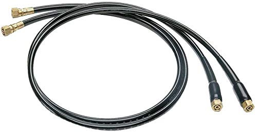 UFLEX216-KITOB18 HOSE KIT HYD STEER OB 18FT 2/B