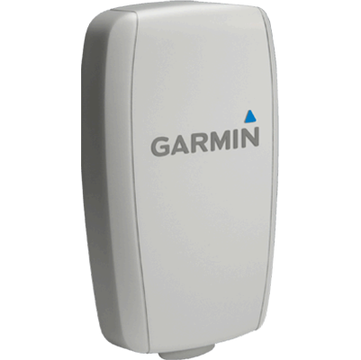 GARMIN MARINE GA-0101219900 Protective Cover, echoMAP 4Xdv
