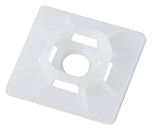 ANCOR639-199263 CABLE TIE MOUNTS #10
