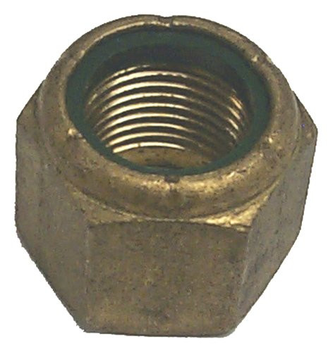 SIERRA 6200429 SIER NUT PROP