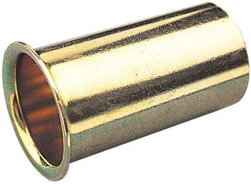 SDOG DRAIN TUBE - 1" X 2 7/8" SEA DOG CORP 520230-1