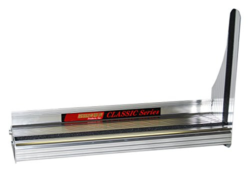 OWENS F7092HC01 15 F150 SUPERCRW EXTRUDED
