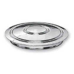 71-1003C 71-1003C EXC RALLYE CAP